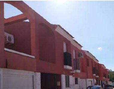 Foto contactar de Pis en venda a calle Profesor Rodríguez Casado de 3 habitacions i 84 m²
