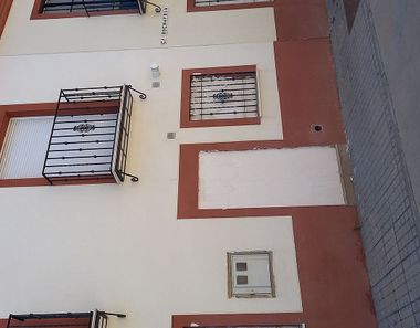 Foto 1 de Casa adossada a calle Rochafria a Pedro Abad