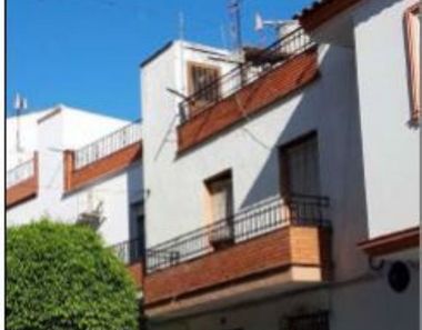 Foto contactar de Casa en venda a avenida De Andalucia de 3 habitacions i 157 m²