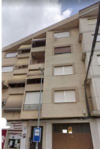 Foto contactar de Venta de piso en Torredonjimeno de 4 habitaciones y 114 m²