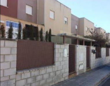 Foto contactar de Venta de casa en calle Canarias de 3 habitaciones y 214 m²