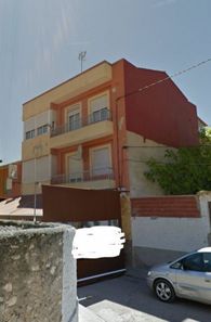 Foto contactar de Casa en venda a calle Frontón de 2 habitacions i 66 m²