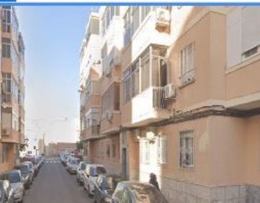 Foto contactar de Venta de piso en calle Santa Marta de 3 habitaciones y 76 m²