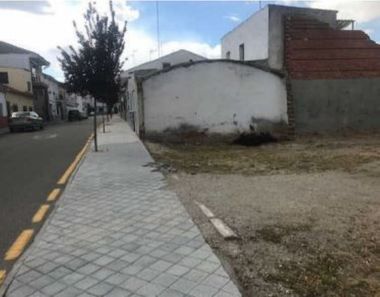 Foto 1 de Nave en calle Quevedo en Ciudad Naranco, Oviedo