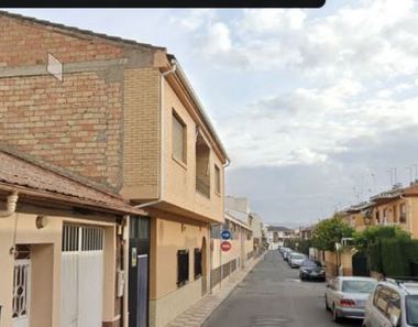 Foto contactar de Pis en venda a calle Santo Domingo de 2 habitacions i 87 m²