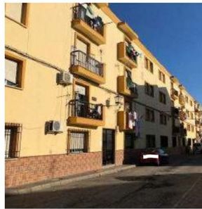 Foto contactar de Venta de piso en calle Canarias de 3 habitaciones y 70 m²