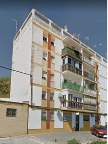 Foto contactar de Pis en venda a calle Batán de 2 habitacions i 74 m²