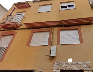 Foto contactar de Pis en venda a Guardia de Jaén (La) de 3 habitacions i 115 m²