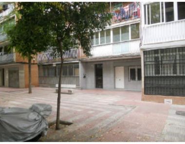 Foto contactar de Venta de piso en calle Segovia de 3 habitaciones y 67 m²