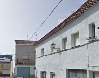 Foto contactar de Venta de casa en calle Cordoba de 3 habitaciones y 242 m²