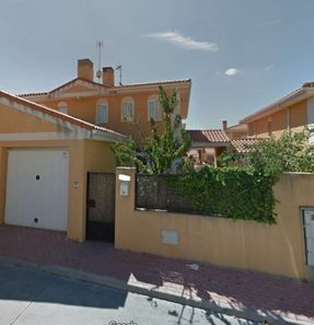 Foto contactar de Casa adosada en venta en Torrejón del Rey de 3 habitaciones y 154 m²
