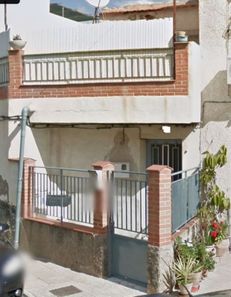 Foto 1 de Casa adosada en calle San José en Totana
