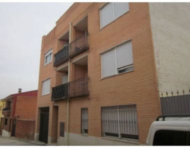 Foto contactar de Venta de piso en calle Portugal de 2 habitaciones y 63 m²