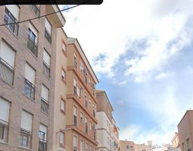 Foto contactar de Pis en venda a calle Lopez de Tovar de 2 habitacions i 70 m²