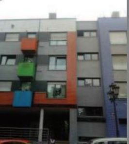 Foto contactar de Pis en venda a avenida Soto Mayor de 2 habitacions i 57 m²