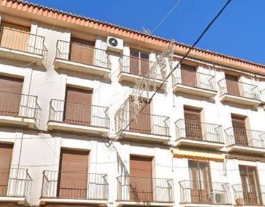 Foto contactar de Piso en venta en calle Encarnación de 3 habitaciones y 93 m²