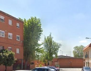 Foto contactar de Pis en venda a Puerta de Murcia - Colegios de 2 habitacions i 69 m²