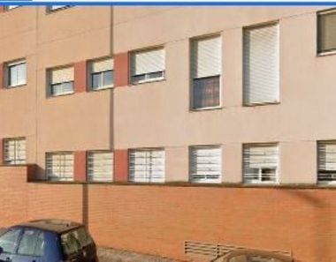 Foto contactar de Pis en venda a Ctra de Sevilla - Ronda sur de 3 habitacions i 102 m²