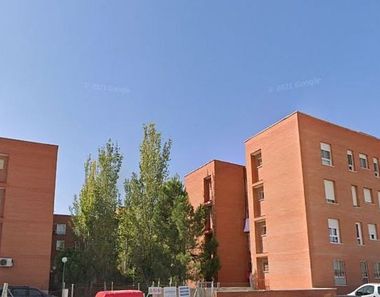 Foto contactar de Pis en venda a Puerta de Murcia - Colegios de 3 habitacions i 123 m²