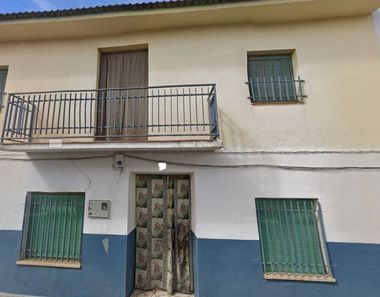 Foto contactar de Casa en venda a Miguel Esteban de 3 habitacions i 153 m²
