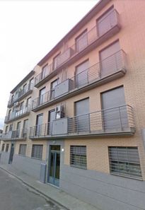 Foto contactar de Venta de piso en calle Lucero de 3 habitaciones y 92 m²