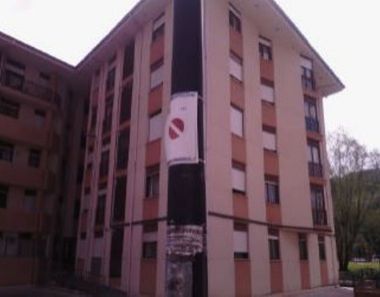 Foto contactar de Pis en venda a calle País Vasco de 3 habitacions i 83 m²
