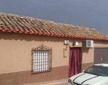 Foto contactar de Casa en venda a calle Los Molinos de 3 habitacions i 150 m²