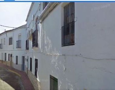 Foto contactar de Casa en venda a Santiago de Alcántara de 3 habitacions i 110 m²