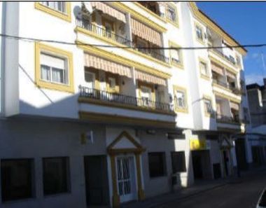 Foto contactar de Pis en venda a calle Vistahermosa de 3 habitacions i 124 m²