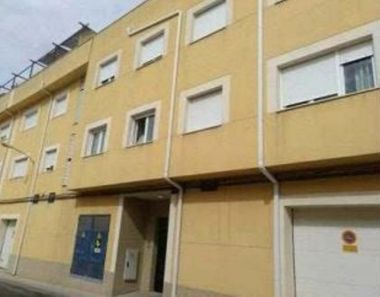 Foto contactar de Pis en venda a calle Villarrobledo de 3 habitacions i 107 m²