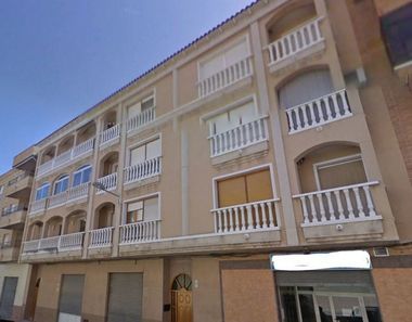 Foto contactar de Venta de piso en calle Jose Ruiz y Ruiz de 3 habitaciones y 125 m²