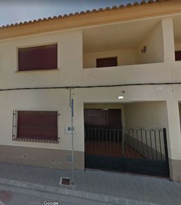 Foto contactar de Casa en venda a calle Joaquín Pardo de 3 habitacions i 148 m²