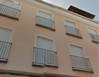 Foto contactar de Venta de piso en calle Córdoba de 3 habitaciones y 93 m²