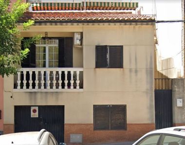 Foto contactar de Casa en venda a calle Duquesa de Talavera de 3 habitacions i 175 m²