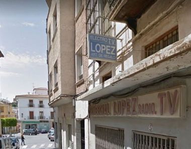 Foto contactar de Venta de piso en calle Salvador Dalí de 3 habitaciones y 133 m²