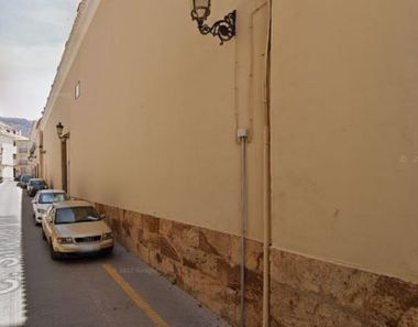 Foto contactar de Venta de piso en calle Salvador Dalí de 3 habitaciones y 117 m²