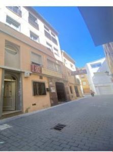 Foto contactar de Pis en venda a calle Marquillo de 3 habitacions i 133 m²
