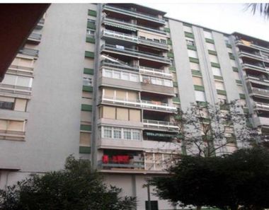 Foto contactar de Pis en venda a avenida España de 3 habitacions i 96 m²