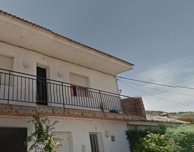 Foto contactar de Casa en venda a San Pablo de los Montes de 3 habitacions i 180 m²
