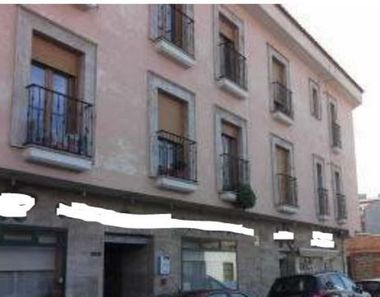 Foto contactar de Venta de dúplex en Villarrubia de los Ojos de 2 habitaciones con terraza