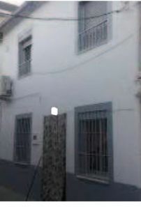 Foto 1 de Casa en calle Albahaca en Navalmoral de la Mata