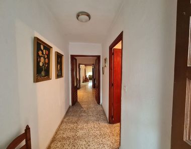 Foto 1 de Casa en calle Málaga en Pizarra