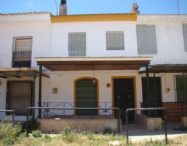 Comprar casas en El Rocío, Almonte · 29 casas en venta - yaencontre