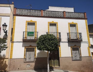 Comprar casas de lujo en Alcalá del Valle · 6 casas en venta - yaencontre