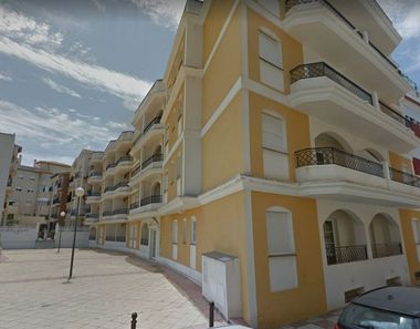 Foto 1 de Trastero en Urbanización Santa Rosa, Torrox