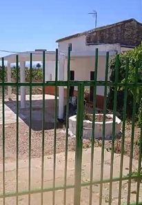 Foto contactar de Xalet en lloguer a Alcúdia (l´) de 2 habitacions amb terrassa i jardí