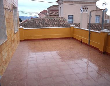 Pila lavar Muebles, hoghar y jardín de segunda mano barato en Málaga  Provincia