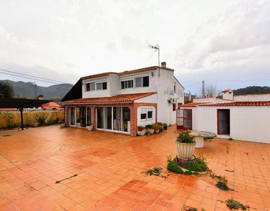 Foto 1 de Casa en La Barraca d' Aigües Vives, Alzira
