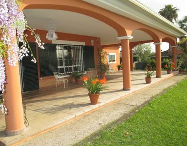 Venta de 47 chalets en Ctra de Sevilla - Ronda sur, Badajoz - yaencontre