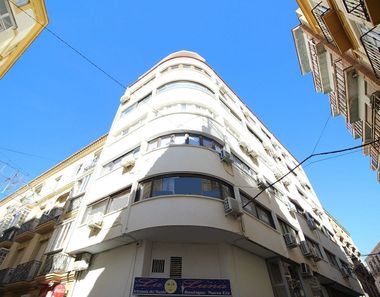 Foto 1 de Oficina en Centro Histórico, Málaga